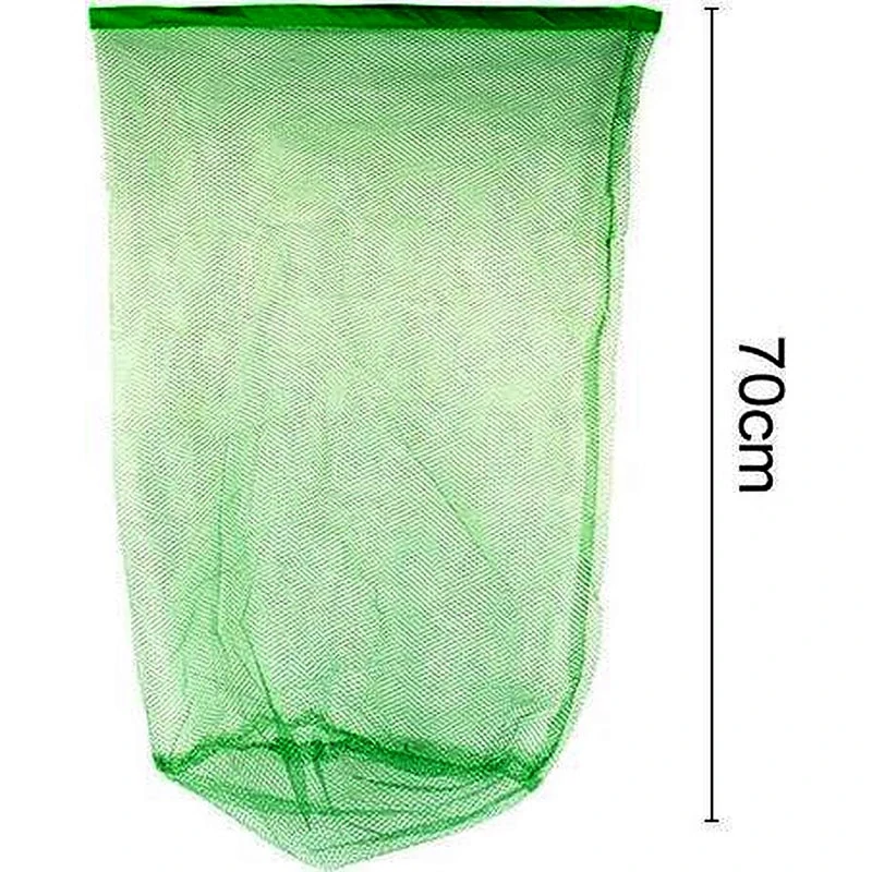 Vak na skákanie pre deti 70–78 cm