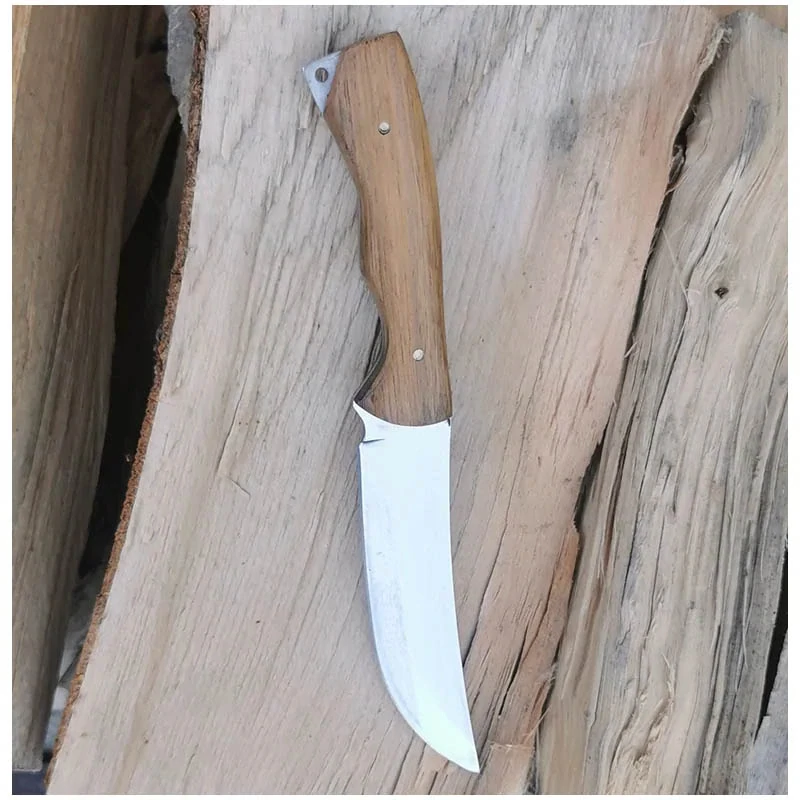 Poľovnícky nôž KANDAR 26 cm
