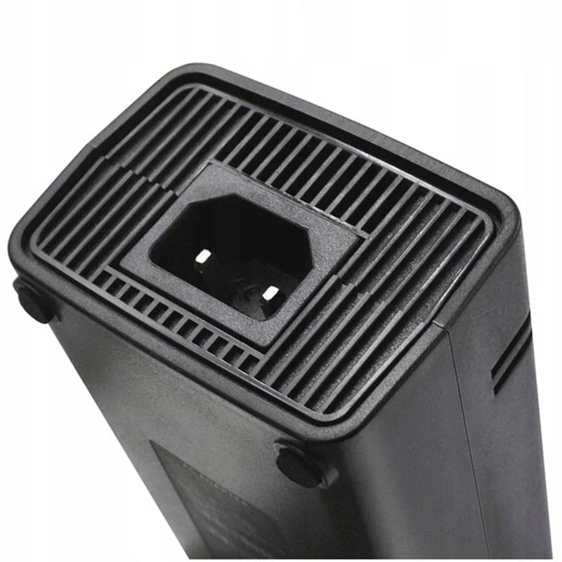 Napájací adaptér na XBOX 360 Slim