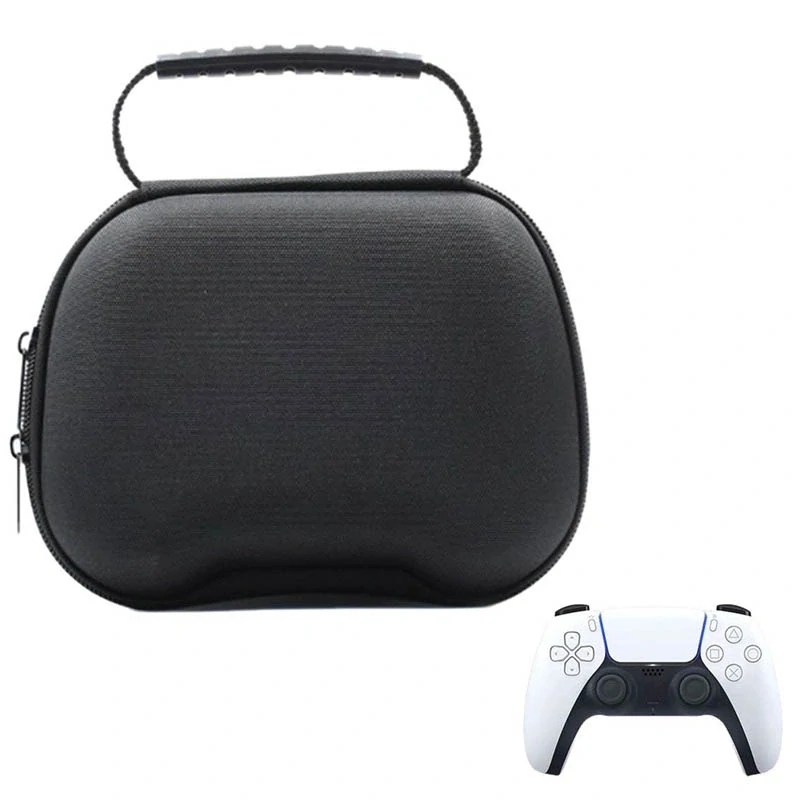 Púzdro na PS5 ovládač