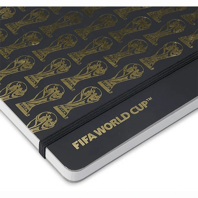 Pininfarina FIFA World Cup Gold