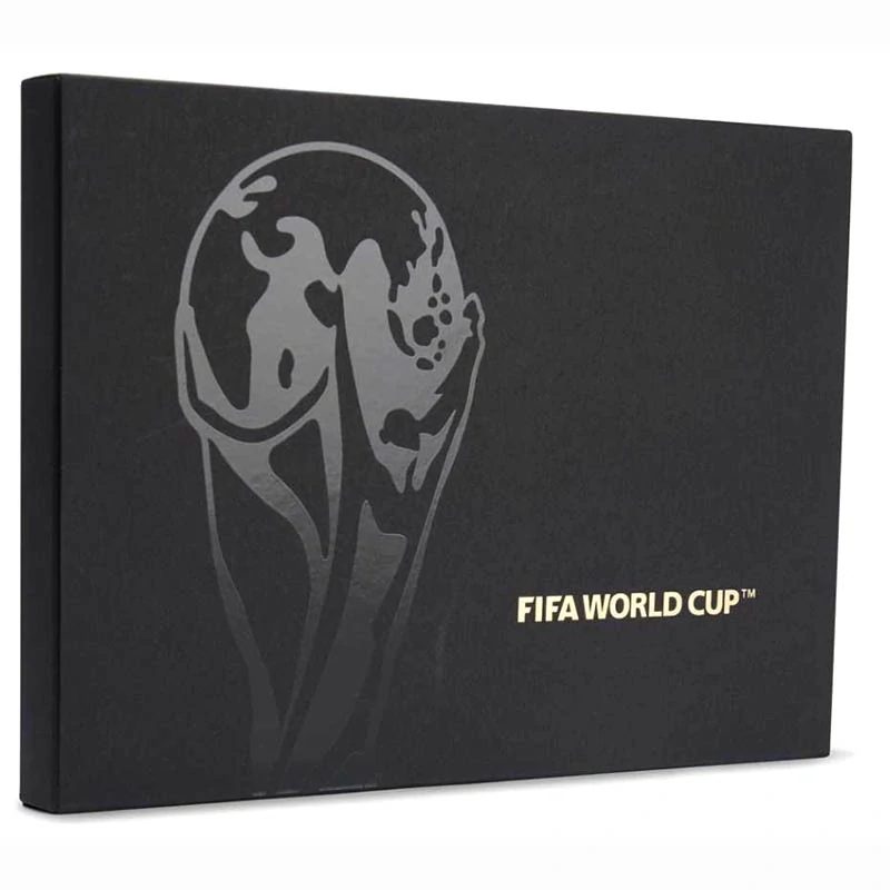 Darčeková sada Pininfarina Writing Set FIFA