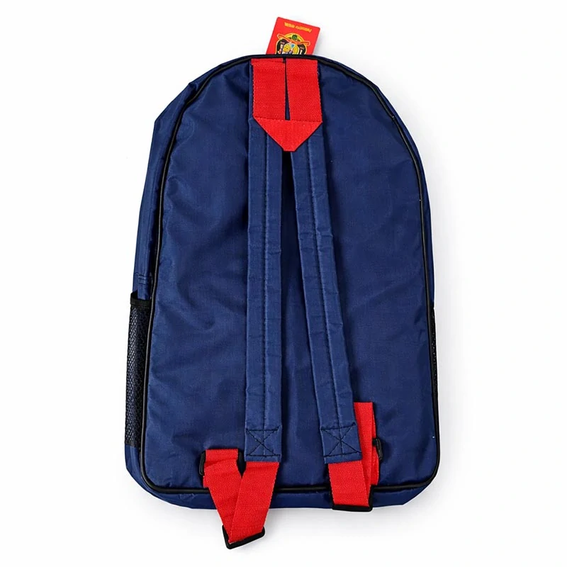 Batoh Espaňa 42 × 28 cm