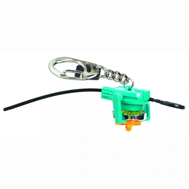 Prívesok - Beyblade keychain Tops