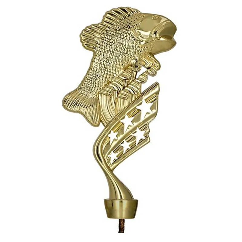 Trofej - Rybolov 19cm