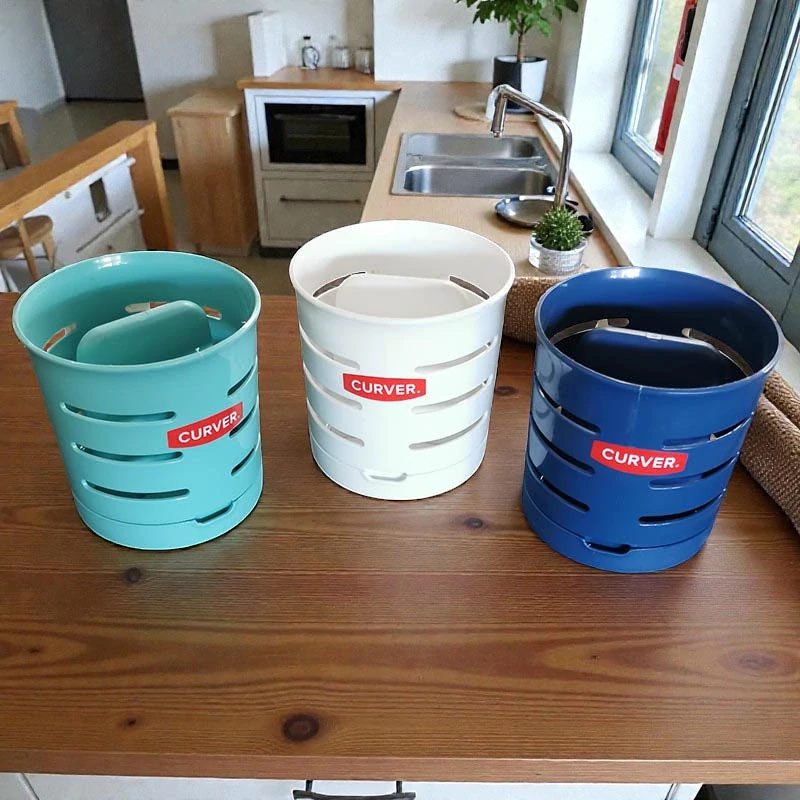 Organizér - Odkvapkávač na príbor