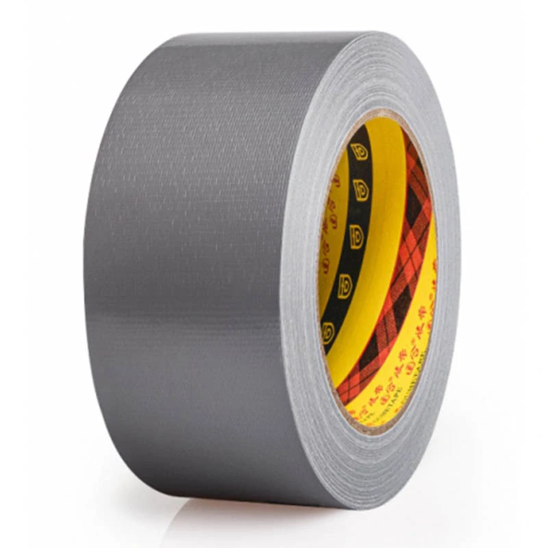 Opravná lepiaca páska 50 m × 48 mm