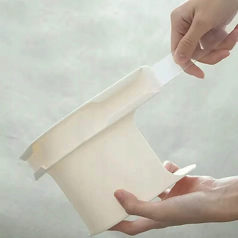 Rohové klipy na napínanie plachty – 4 kusy