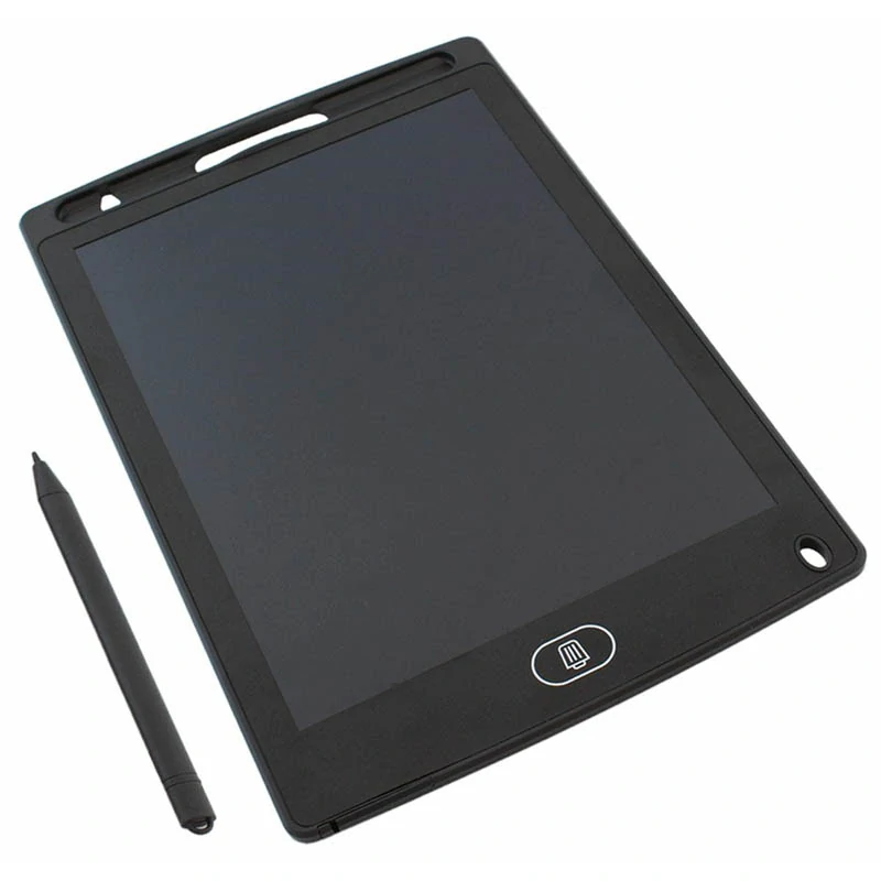 LCD tablet na kreslenie a písanie 8,5" so stylusom
