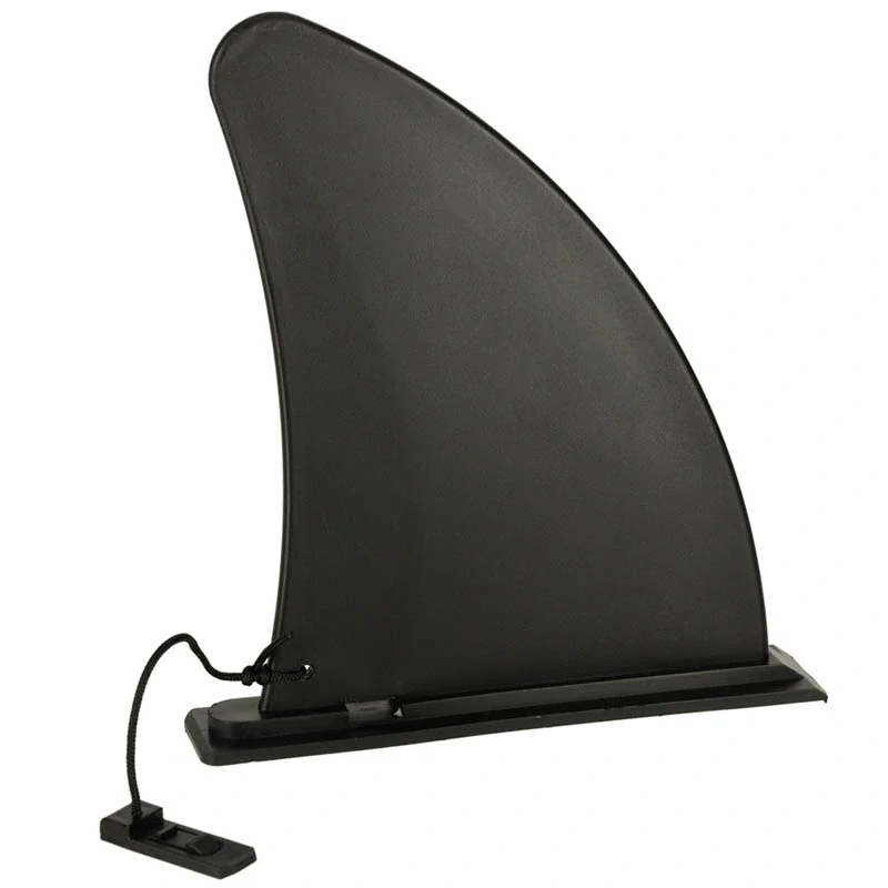 Univerzálna plutva na paddleboard SUP