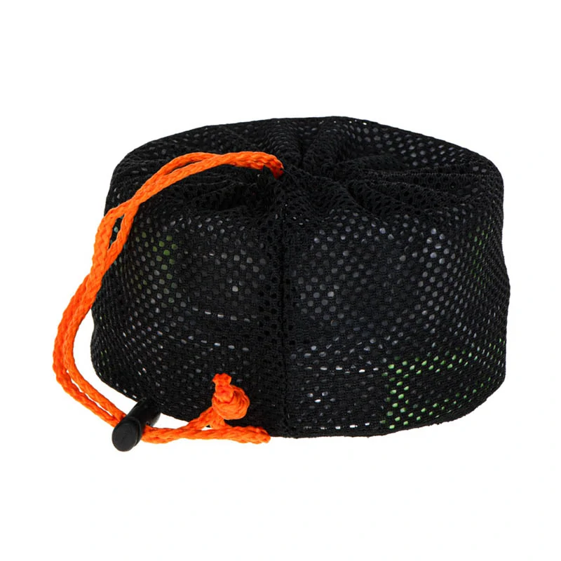 Turistický kempingový set riadu XL – hrniec a panvica