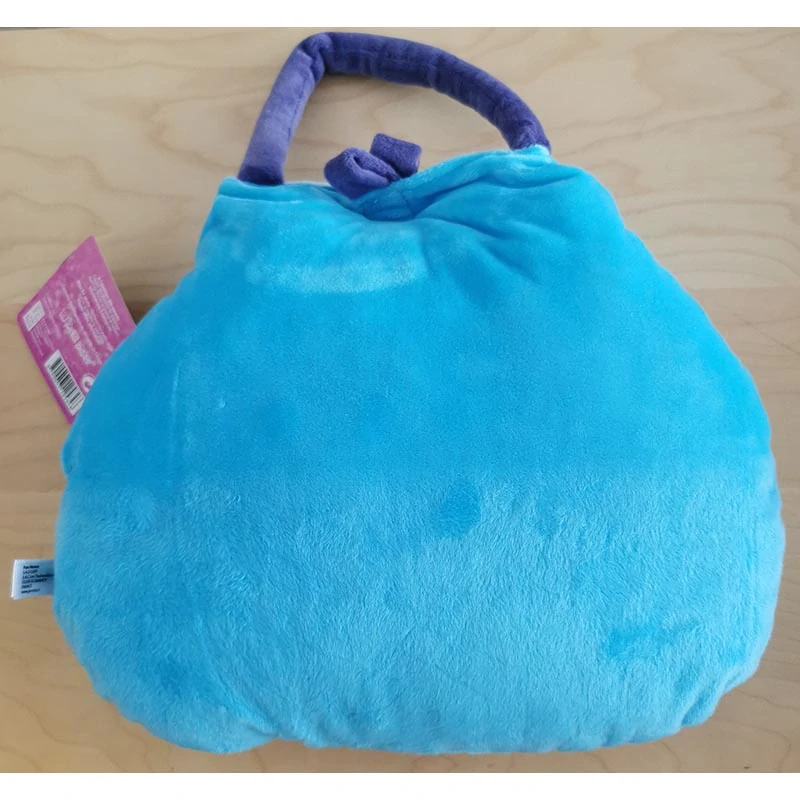 Plyšová kabelka Disney Frozen