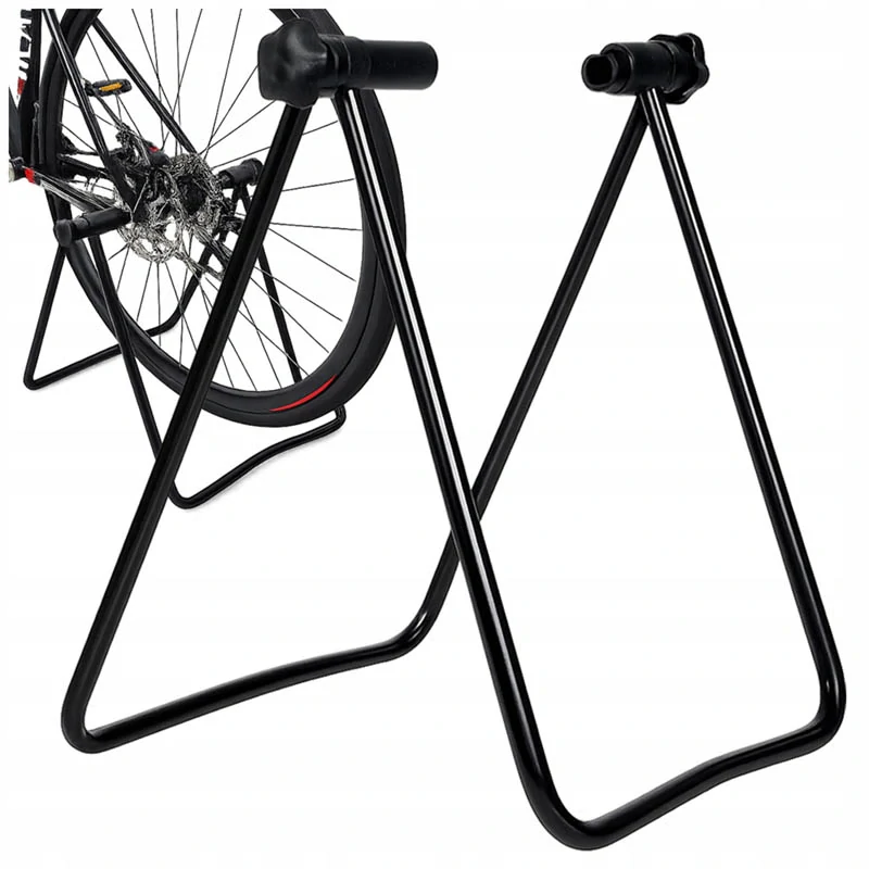 Servisný stojan na bicykel 24–29"