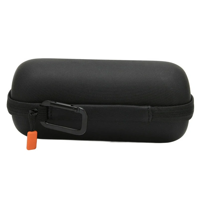 Vodoodolné puzdro na reproduktor JBL Flip 7