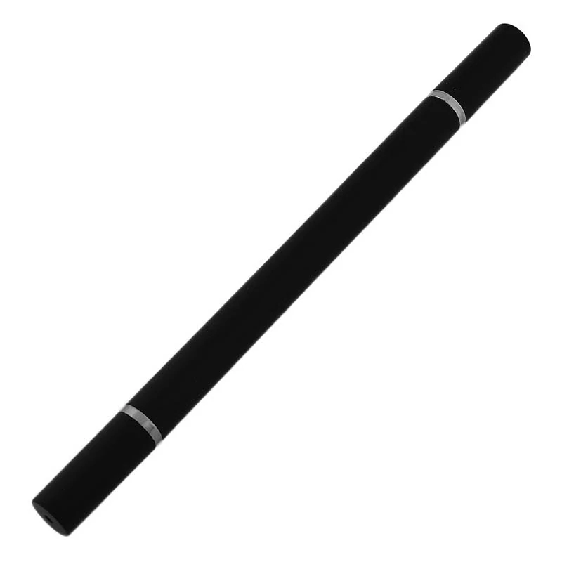 Stylus Pen na písanie alebo kreslenie na telefóne čierne
