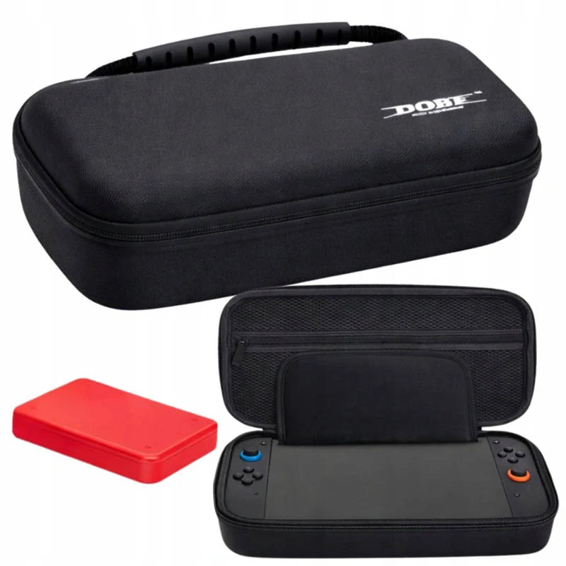 Ochranné puzdro na Nintendo Switch