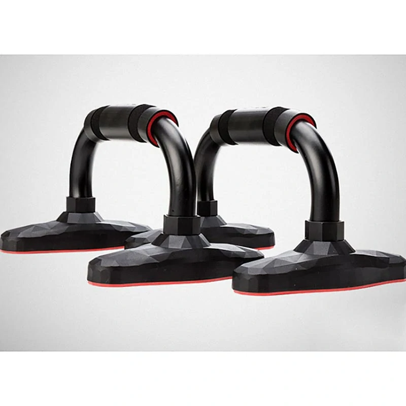 Rukoväte na cvičenie kľukov