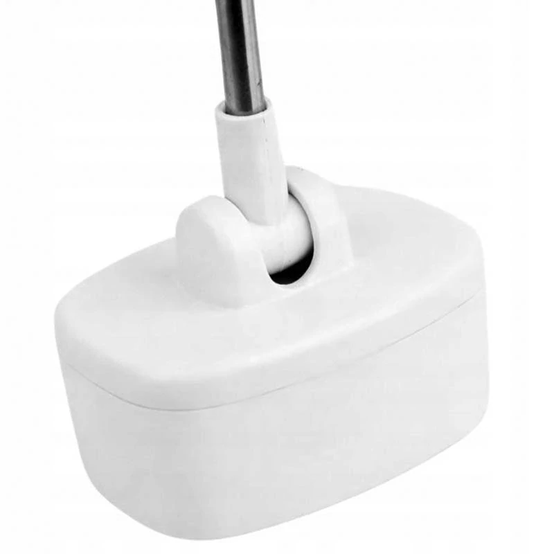 Digitálny kuchynský teplomer so sondou TA-288