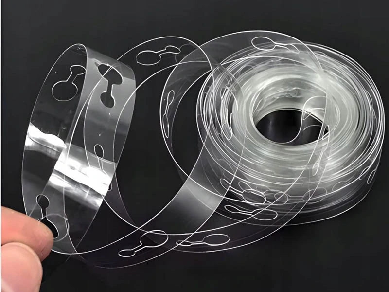 Páska na balónovú girlandu 3 m