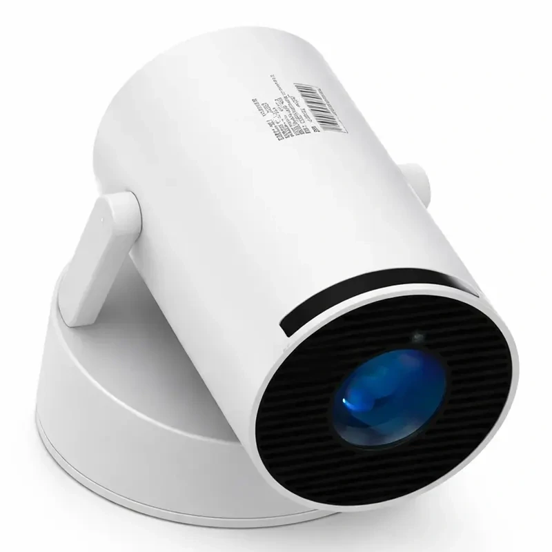 Mini LED projektor HY300 Pro