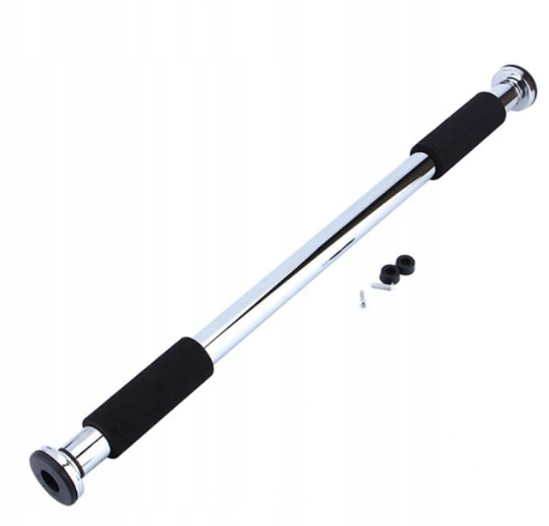 Rozperná hrazda do dverí 61 – 100 cm