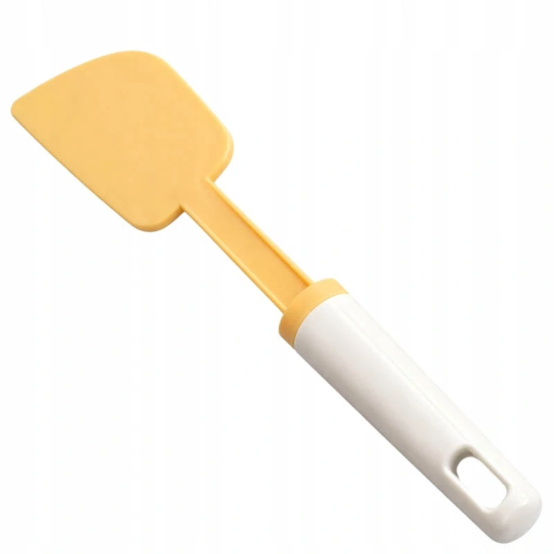 Kuchynská stierka na cesto 27 cm