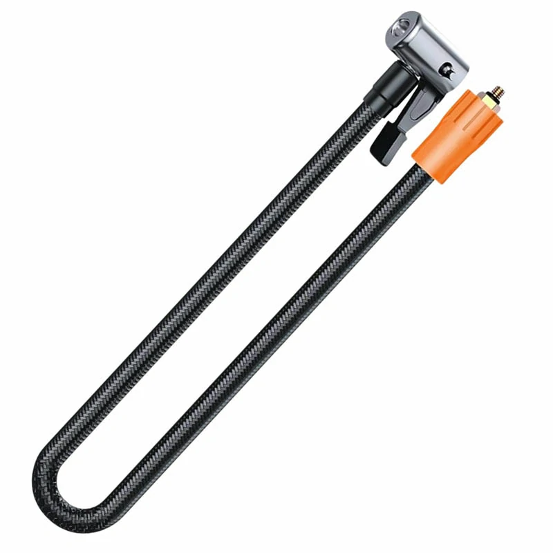 Bezdrôtový elektrický kompresor 160 PSI