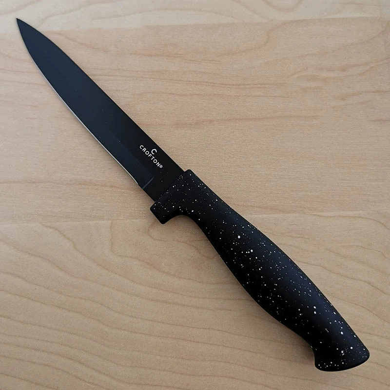 Kuchynský nôž 23 cm