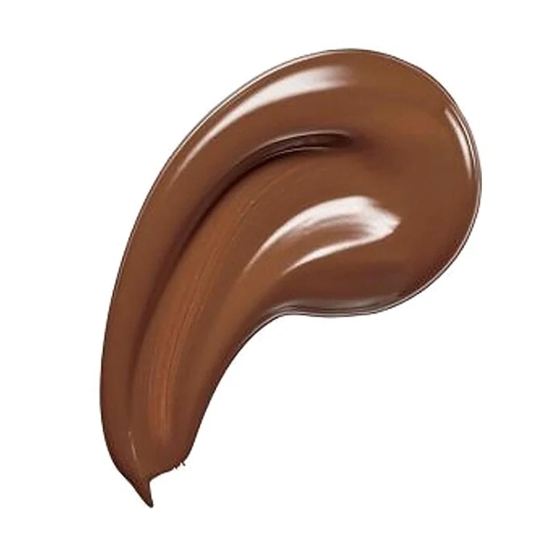 Makeup Revolution Conceal & Define Foundation F13.7