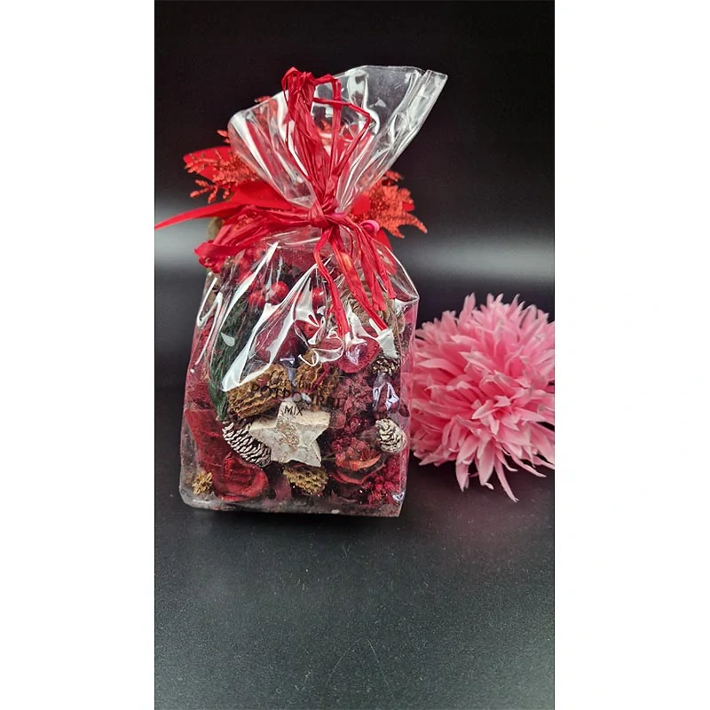 Vianočné potpourri Christmas Mix