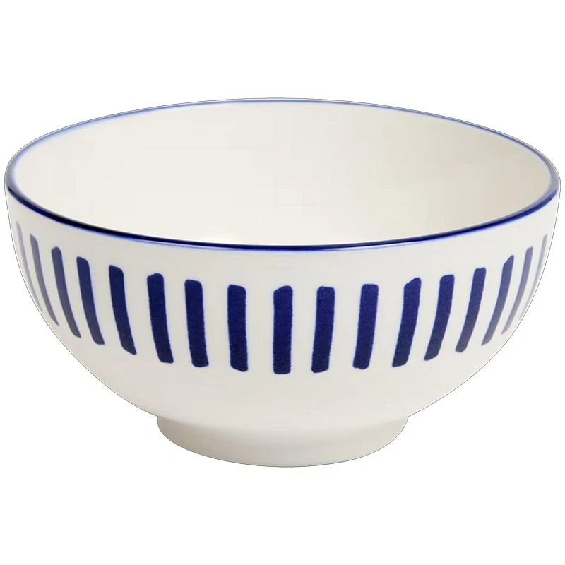Miska na servírovanie 300 ml – priemer 11 cm