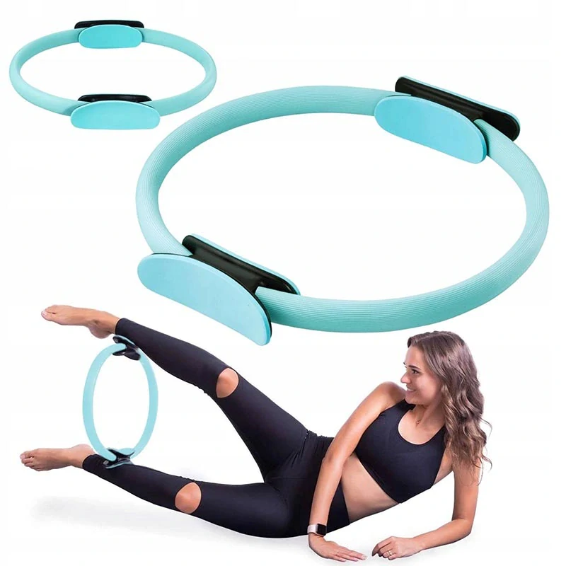 Pilates kruh 35 cm