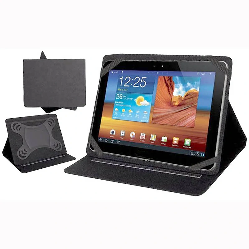 Univerzálne puzdro na tablet 10–11" so stojanom