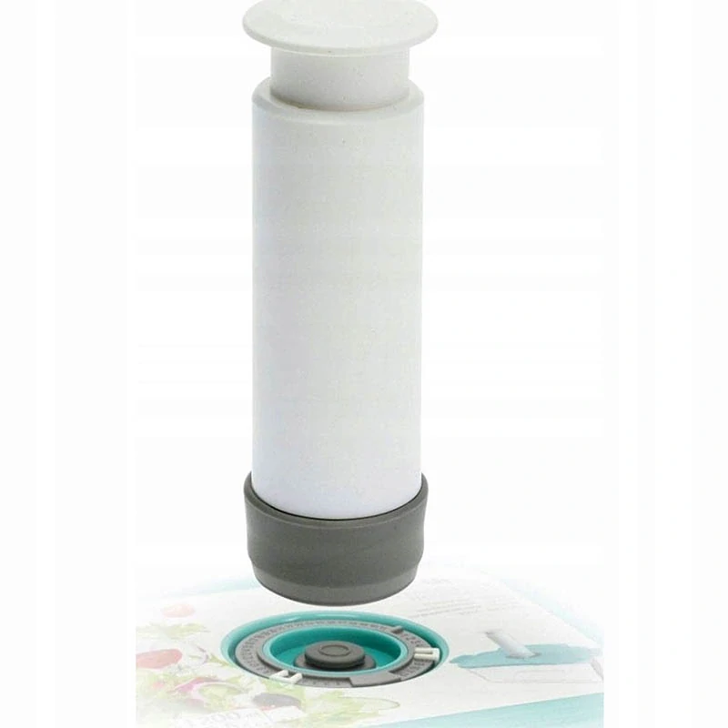 Vákuová pumpa Excellent Houseware na vákuové vrecia