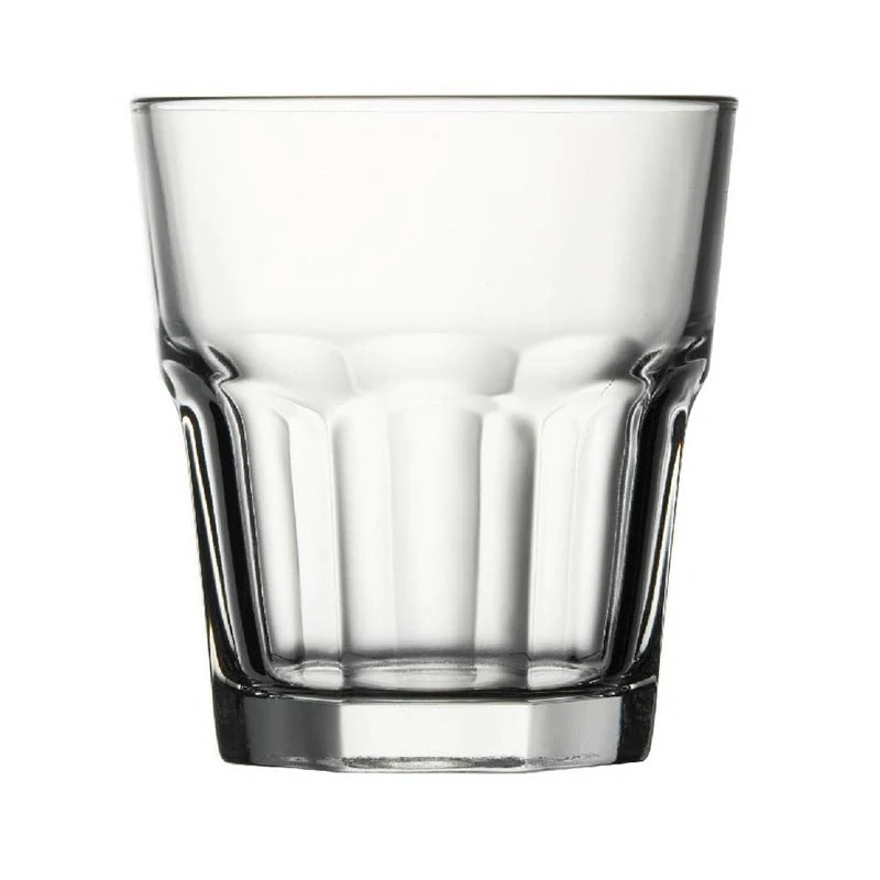 Pohár Casablanca 270 ml