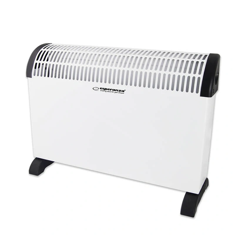 Elektrický konvektor Esperanza TANAMI 2000 W