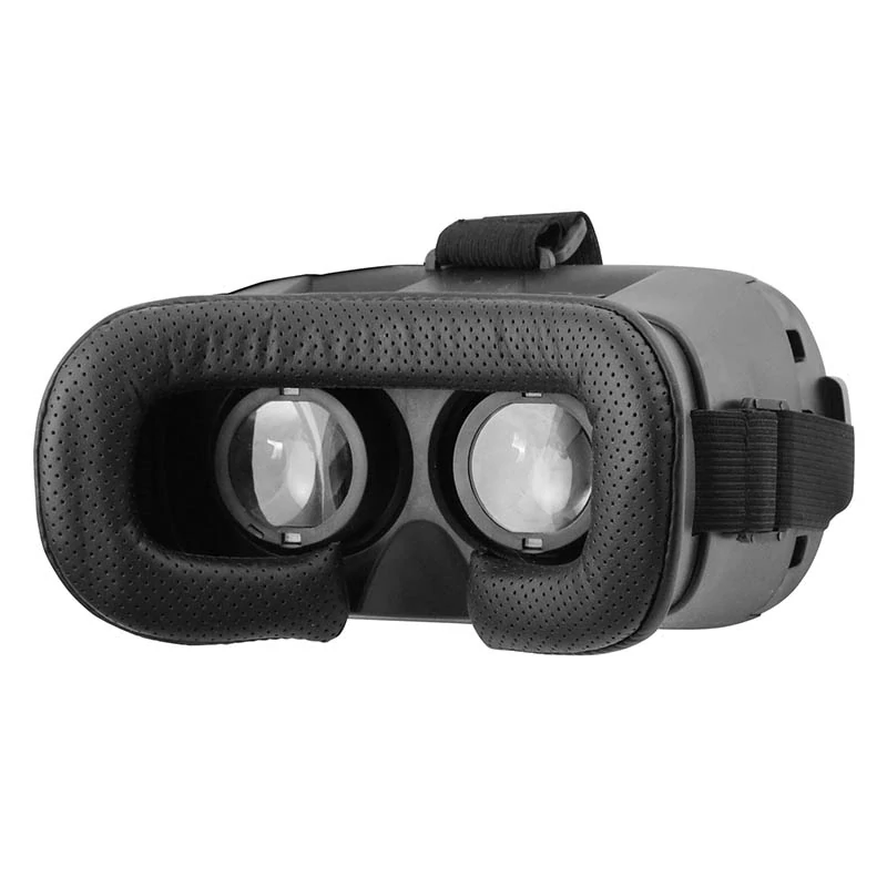 VR okuliare pre smartfón Esperanza EMV300
