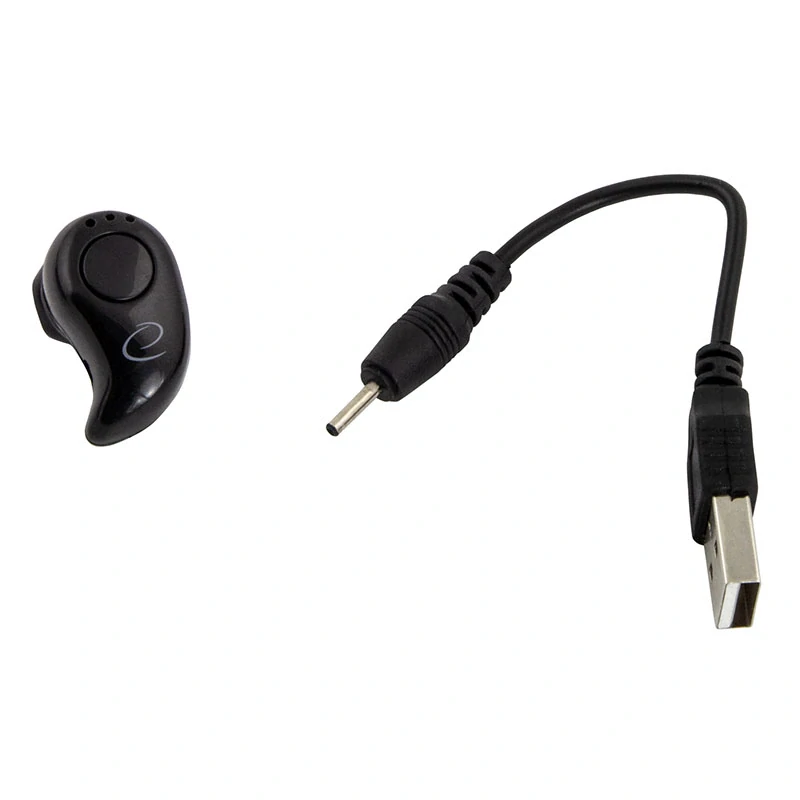 Bluetooth slúchadlo Esperanza SUMBA