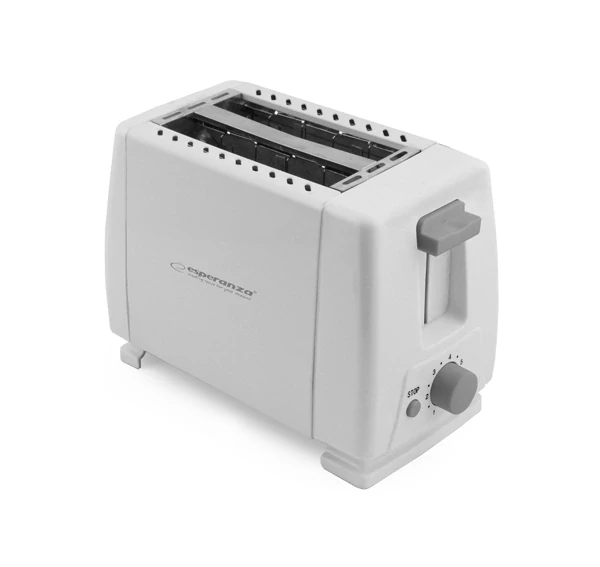 Hriankovač Esperanza Caprese 700 W biely