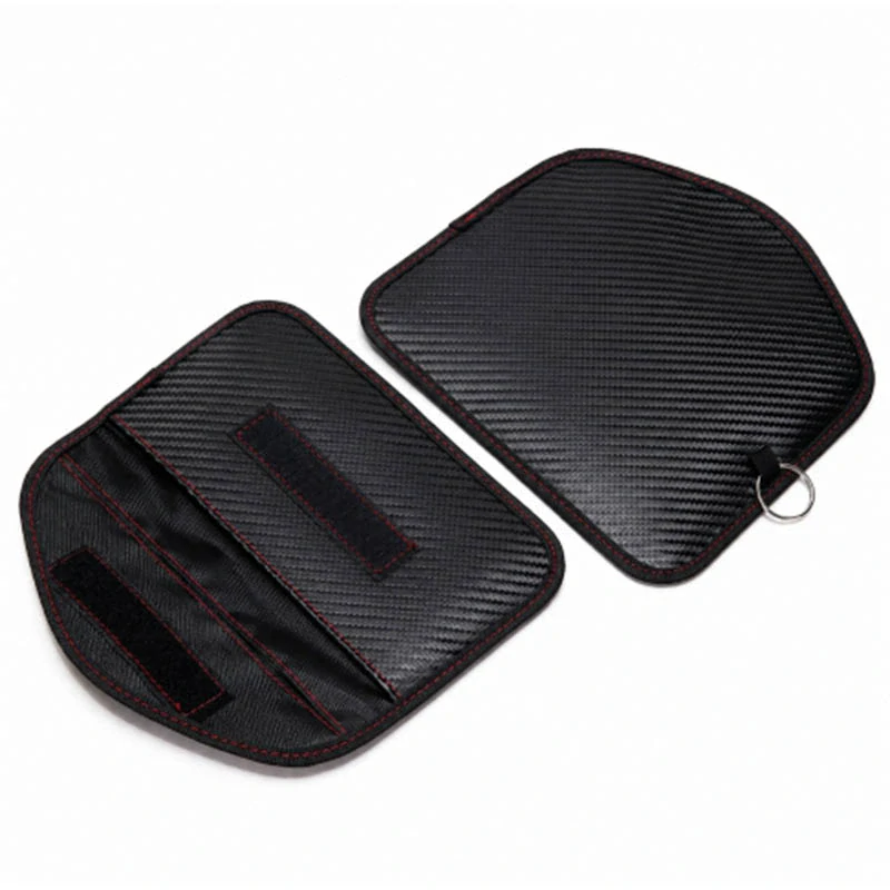 Ochranné puzdro na kľúče od auta Keyless