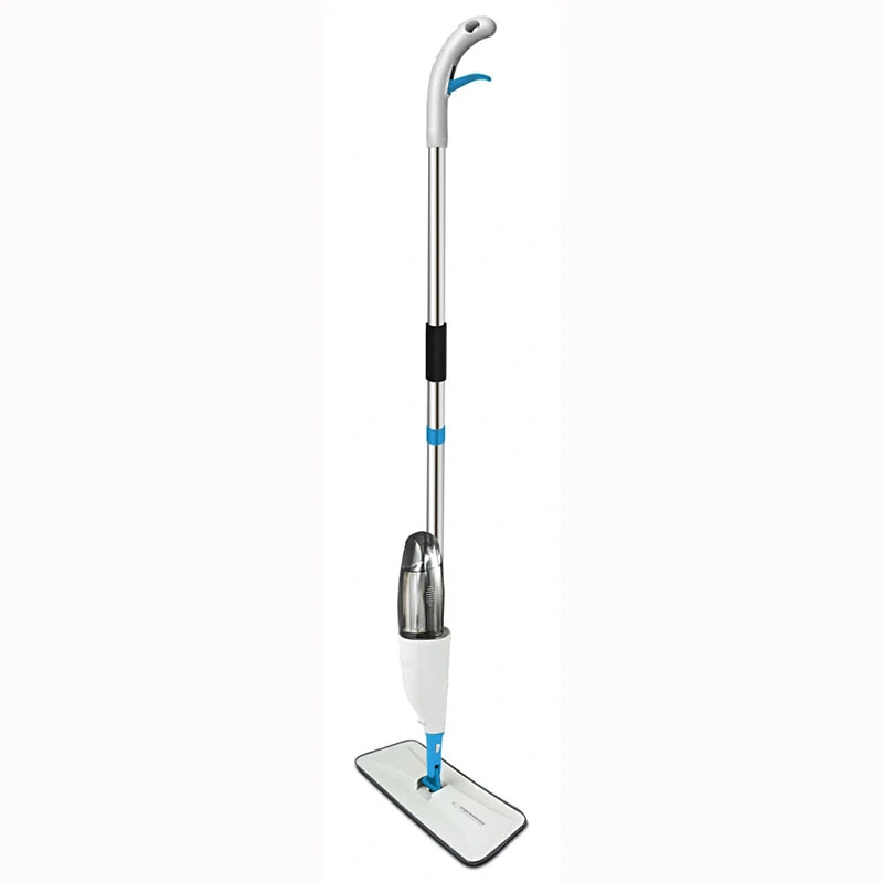Mop so rozprašovačom Esperanza Perfect Clean