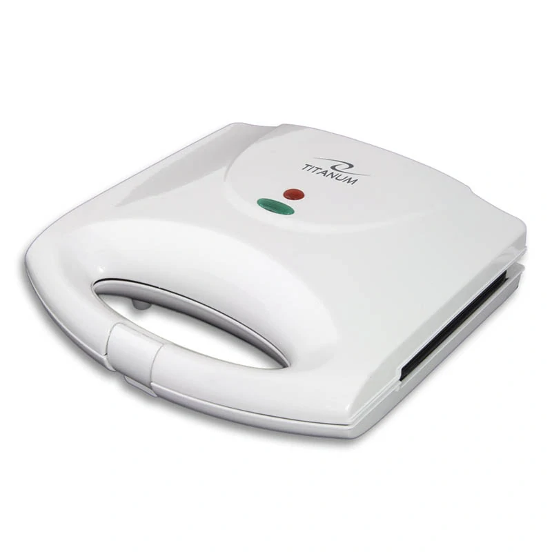 Sendvičovač Titanum FONTINA 1000 W