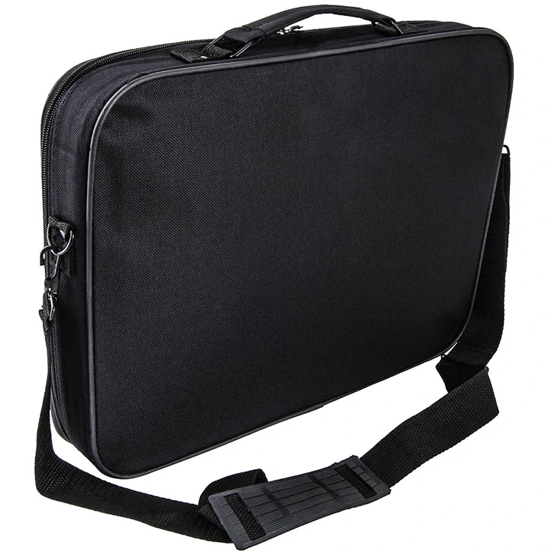 Taška na notebook Esperanza CLASSIC BLUE 15,6"
