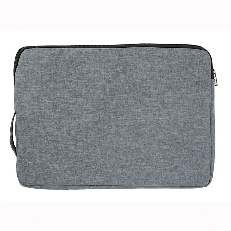 Puzdro na notebook Esperanza VERONA 15,6" sivé