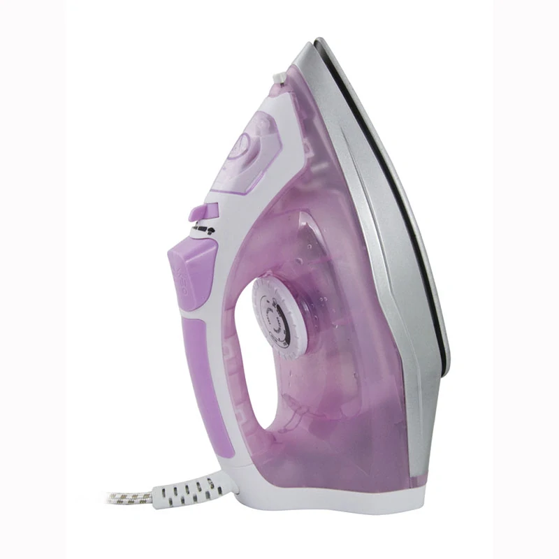 Parná žehlička Esperanza TULLE 2400 W