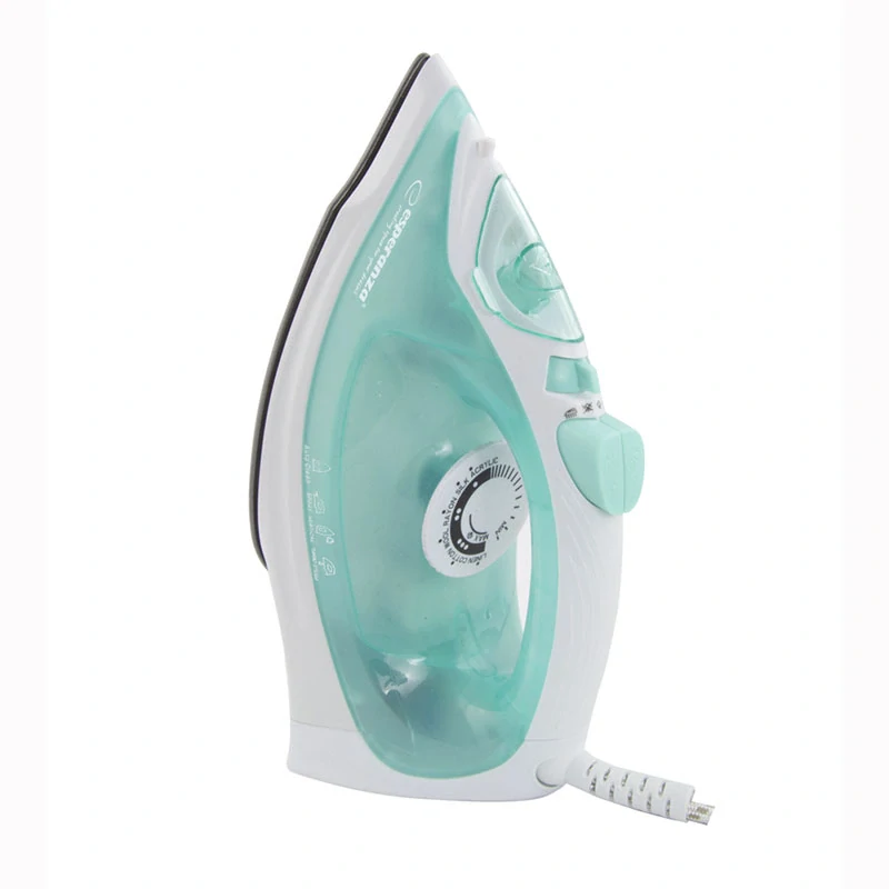 Naparovacia žehlička Esperanza SILK 2200 W