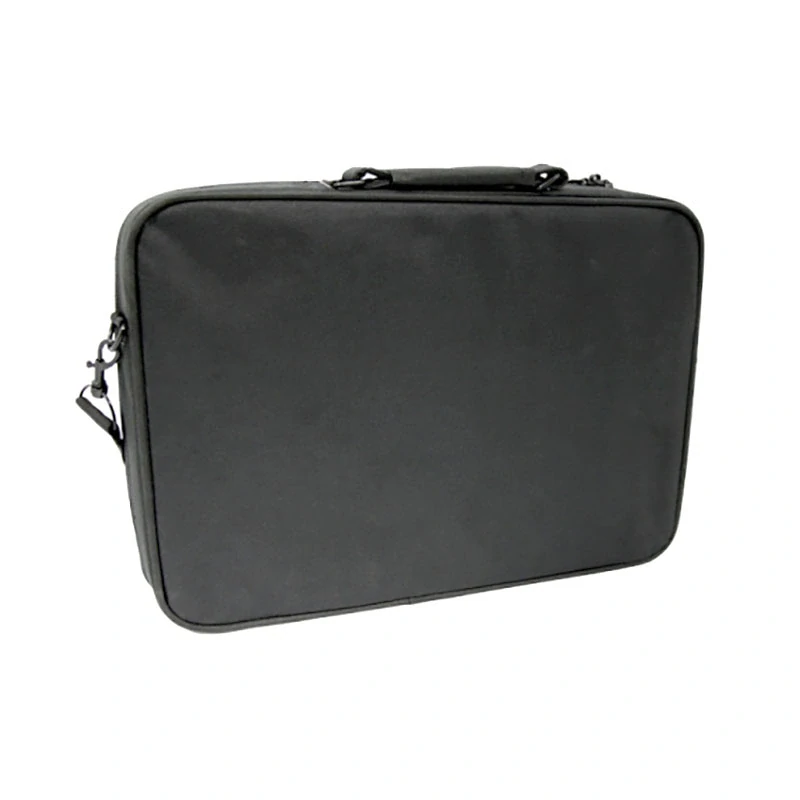 Taška na notebook Esperanza CLASSIC+ 17″ čierna