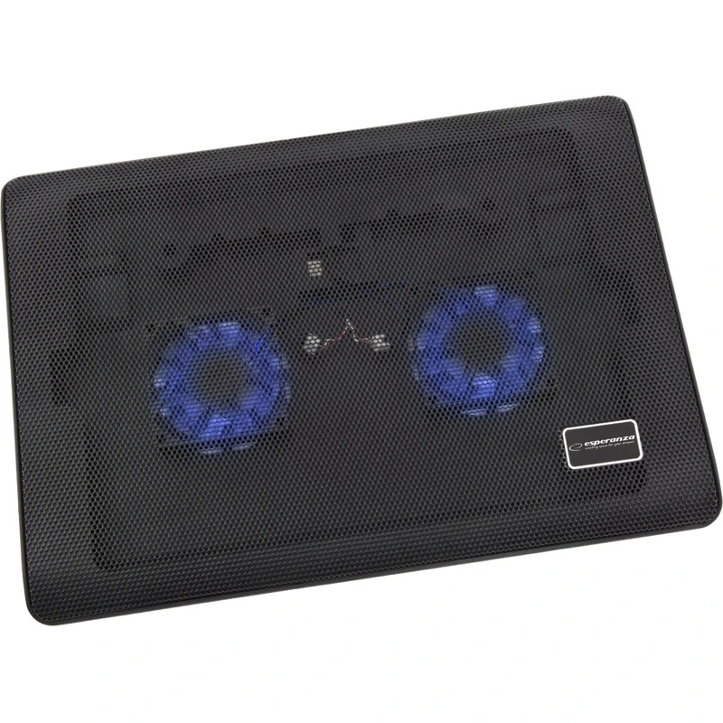 Chladiaca podložka pod notebook Esperanza TIVANO 15,6"