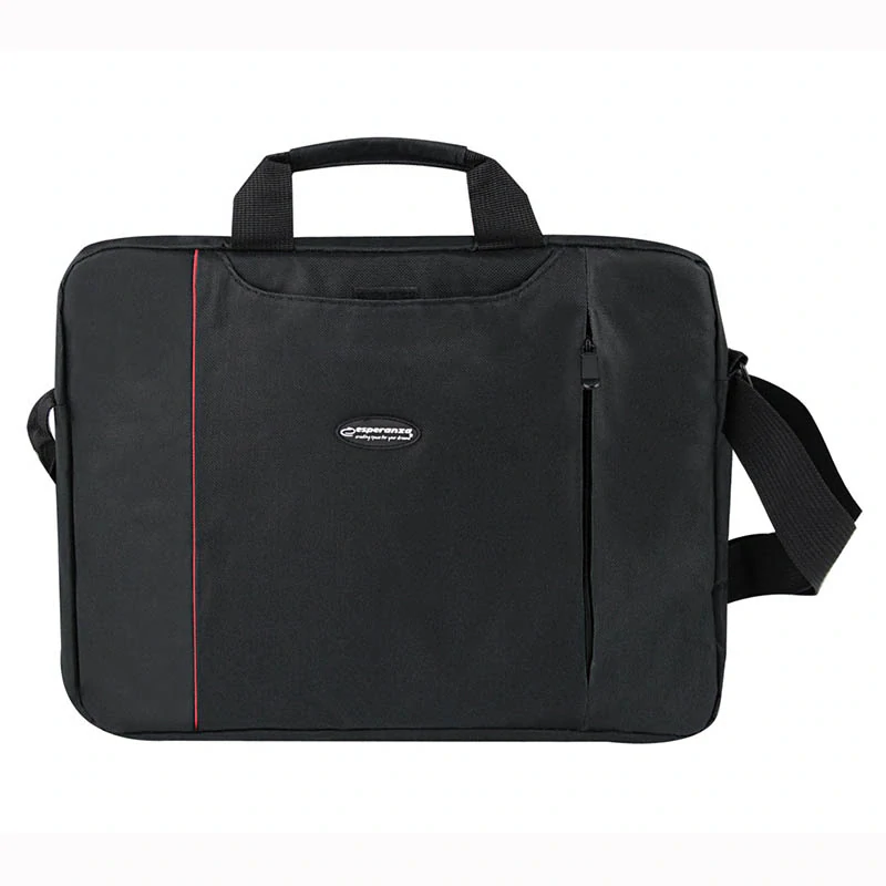 Taška na notebook Esperanza SALERNO 15,6"