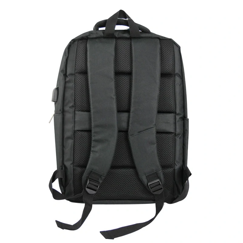 Batoh na notebook Esperanza NOVARA 15,6"